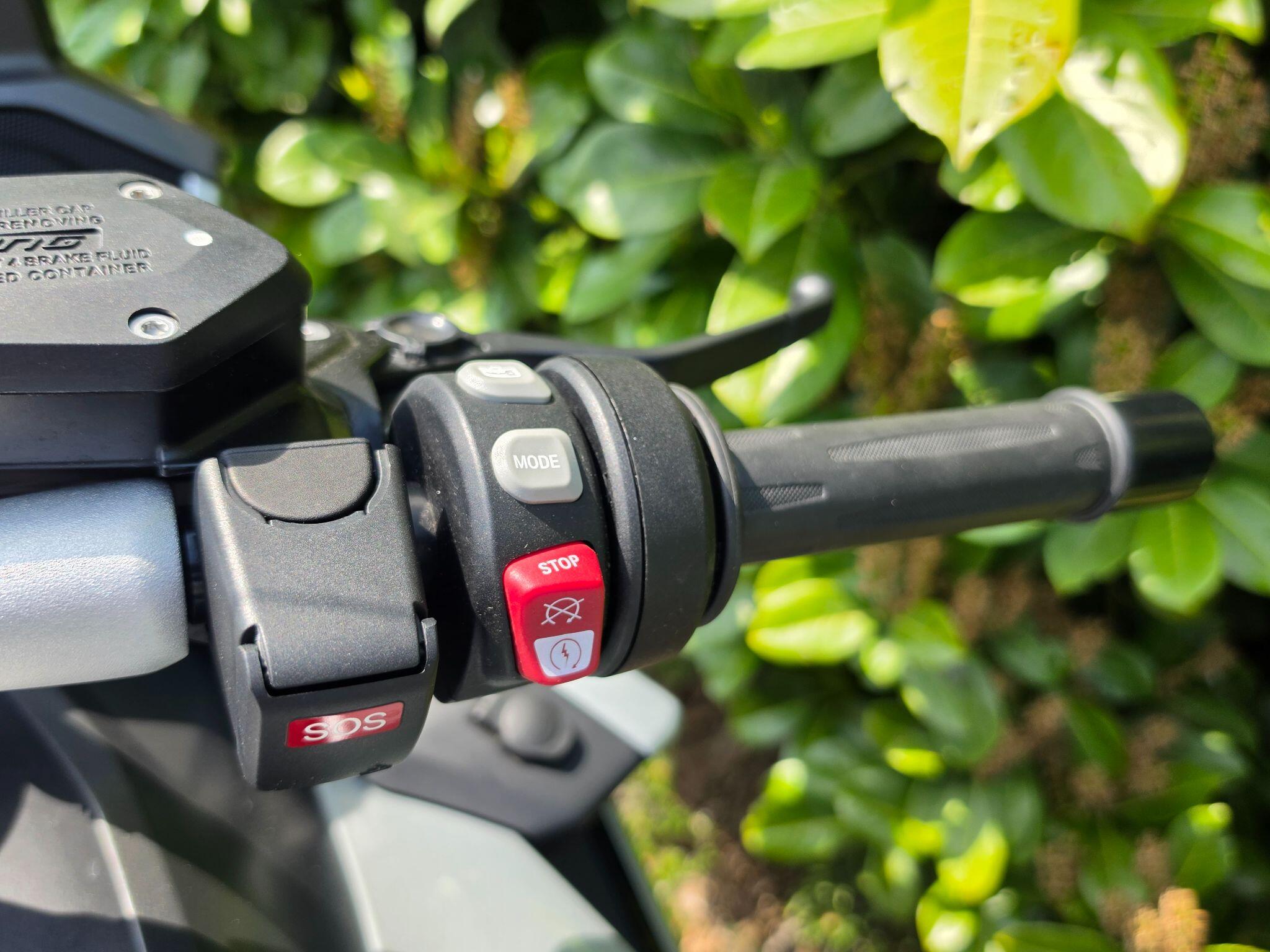 2020 70 Reg BMW 1600 Sport Euro 4